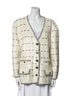 Veronica Beard Blue Blazer Size 14 - photo 1