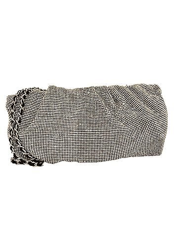 Aimee Kestenberg So Extra  Clutch (view 1)