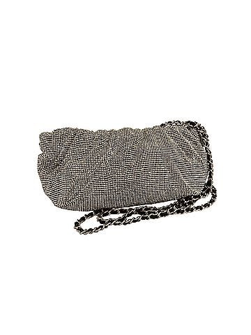 Aimee Kestenberg So Extra  Clutch (view 2)