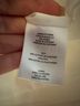 Veronica Beard White Jacket Size 16 - photo 5
