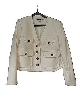 Veronica Beard Jacket