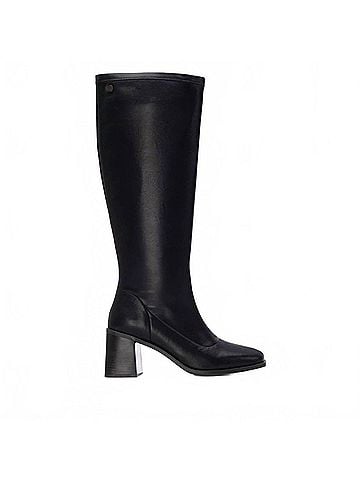 XTI Women's 144715 Heeled Boots (view 1)