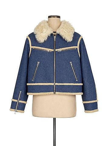 Rag & Bone Jacket (view 1)