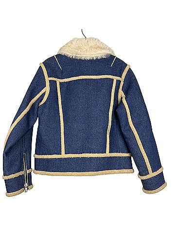 Rag & Bone Jacket (view 2)