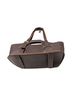 Saddleback Leather Company Solid Brown Leather Tote One size - photo 8