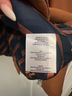 Veronica Beard Brown Blazer Size 14 - photo 4