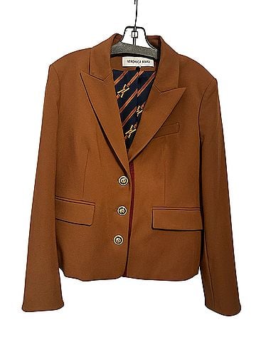 Veronica Beard Blazer (view 1)