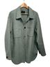 Rails Houndstooth Green Jacket Size XXL - photo 1