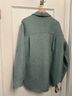 Rails Houndstooth Green Jacket Size XXL - photo 4