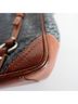Coach Factory Multi Color Leather Tote One size - photo 3