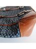 Coach Factory Multi Color Leather Tote One size - photo 13