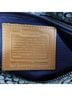 Coach Factory Multi Color Leather Tote One size - photo 12