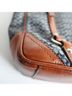 Coach Factory Multi Color Leather Tote One size - photo 5