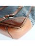 Coach Factory Multi Color Leather Tote One size - photo 16