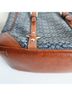 Coach Factory Multi Color Leather Tote One size - photo 6
