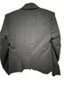 Marc Jacobs Floral Blue Blazer Size 2 - photo 2