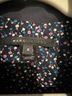 Marc Jacobs Floral Blue Blazer Size 2 - photo 3