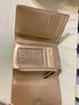 Kate Spade New York Gold Wallet One size - photo 4