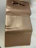 Kate Spade New York Gold Wallet One size - photo 3