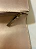 Kate Spade New York Gold Wallet One size - photo 5