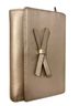 Kate Spade New York Gold Wallet One size - photo 1