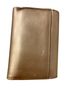 Kate Spade New York Gold Wallet One size - photo 2