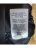 Express Black Cocktail Dress Size XS - photo 4
