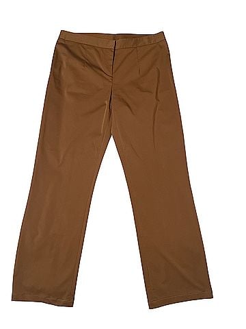 Yansi Fugel Dress Pants (view 1)