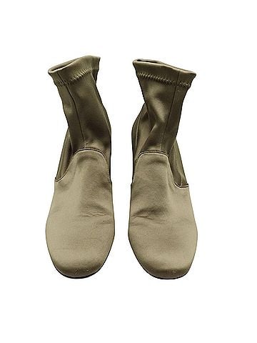 Robert Clergerie Kosst Ankle Boots (view 2)