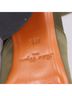 Robert Clergerie Green Ankle Boots Size 9 1/2 - photo 7