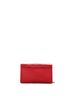 Louis Vuitton 100% Leather Red Saint Germain Pochette Monogram Empreinte Leather One size - photo 4
