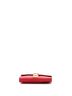 Louis Vuitton 100% Leather Red Saint Germain Pochette Monogram Empreinte Leather One size - photo 2
