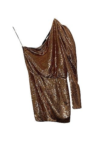 Alexandre Vauthier Cocktail Dress (view 1)