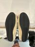 Golden Goose White Gray Sneakers Size EU 37 - photo 6