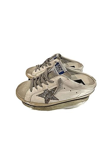 Golden Goose Sneakers (view 2)