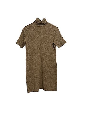 Ralph Lauren Wool Dress (view 2)
