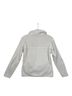 Patagonia 100% Polyester White Fleece Size S - photo 2