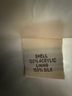 Walter Black Blazer Size 6 - photo 4