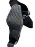 Aerosoles Black Mule/Clog Size 5 1/2 - photo 2