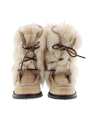 Aerin Mery Apres-Ski Boot Snow boots (view 1)