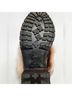 Aerin Tan Snow boots Size 6 - photo 4