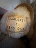 Aerin Tan Snow boots Size 6 - photo 5