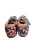 Twisted X Aztec Or Tribal Print Multi Color Sneakers Size 7 - photo 2