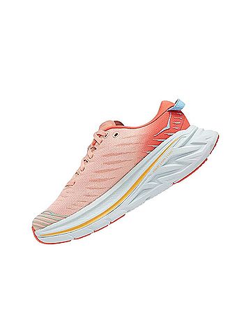Hoka Sneakers (view 2)