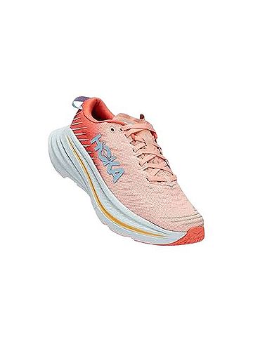 Hoka Sneakers (view 1)