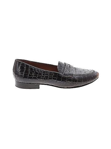 Lauren by Ralph Lauren Flats (view 1)