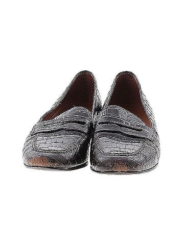 Lauren by Ralph Lauren Flats (view 2)