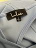 Lulus Blue Cocktail Dress Size S - photo 3