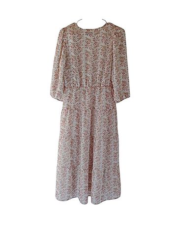 Greylin Casual Dress (view 2)