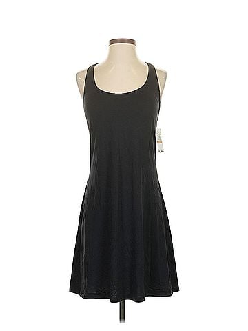 Michael Kors Casual Dress (view 1)